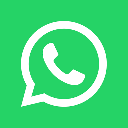 Whatsapp image