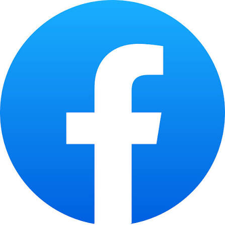 facebook image