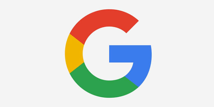 google image